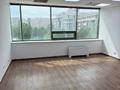 Офисы · 365 м² за ~ 4.4 млн ₸ в Астане, Есильский р-н — фото 3