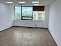 Офисы · 365 м² за ~ 4.4 млн ₸ в Астане, Есильский р-н — фото 5