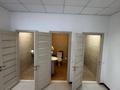 Офисы · 365 м² за ~ 4.4 млн ₸ в Астане, Есильский р-н — фото 7