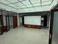 Офисы · 365 м² за ~ 4.4 млн ₸ в Астане, Есильский р-н — фото 13