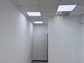 Офисы · 365 м² за ~ 4.4 млн ₸ в Астане, Есильский р-н — фото 15
