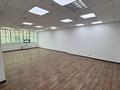 Офисы · 365 м² за ~ 4.4 млн ₸ в Астане, Есильский р-н — фото 16