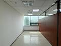 Офисы · 365 м² за ~ 4.4 млн ₸ в Астане, Есильский р-н — фото 17