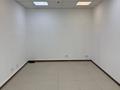 Офисы · 365 м² за ~ 4.4 млн ₸ в Астане, Есильский р-н — фото 19