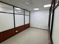 Офисы · 365 м² за ~ 4.4 млн ₸ в Астане, Есильский р-н — фото 20