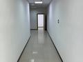 Офисы · 365 м² за ~ 4.4 млн ₸ в Астане, Есильский р-н — фото 21
