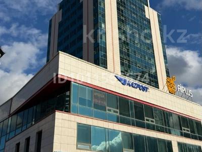 Офисы · 365 м² за ~ 4.4 млн ₸ в Астане, Есильский р-н