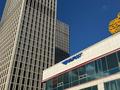 Кеңселер · 365 м², бағасы: ~ 4.4 млн ₸ в Астане, Есильский р-н — фото 2