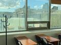 Кеңселер · 365 м², бағасы: ~ 4.4 млн ₸ в Астане, Есильский р-н — фото 5