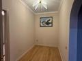 3-бөлмелі пәтер · 70.8 м² · 4/9 қабат, Ақсай-1 ш/а. — Толе би-Саина, бағасы: 61.5 млн ₸ в Алматы, Ауэзовский р-н — фото 16