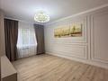 3-бөлмелі пәтер · 70.8 м² · 4/9 қабат, Ақсай-1 ш/а. — Толе би-Саина, бағасы: 61.5 млн ₸ в Алматы, Ауэзовский р-н