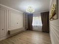 3-бөлмелі пәтер · 70.8 м² · 4/9 қабат, Ақсай-1 ш/а. — Толе би-Саина, бағасы: 61.5 млн ₸ в Алматы, Ауэзовский р-н — фото 3