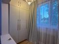 3-бөлмелі пәтер · 70.8 м² · 4/9 қабат, Ақсай-1 ш/а. — Толе би-Саина, бағасы: 61.5 млн ₸ в Алматы, Ауэзовский р-н — фото 12