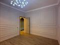 3-бөлмелі пәтер · 70.8 м² · 4/9 қабат, Ақсай-1 ш/а. — Толе би-Саина, бағасы: 61.5 млн ₸ в Алматы, Ауэзовский р-н — фото 11