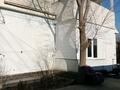 Жеке үй · 6 бөлме · 203 м² · 6 жүзд., Мира 15 — Центральная, бағасы: 40 млн ₸ в Конаеве