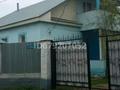 Жеке үй · 6 бөлме · 203 м² · 6 жүзд., Мира 15 — Центральная, бағасы: 40 млн ₸ в Конаеве — фото 2