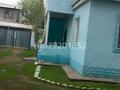 Жеке үй · 6 бөлме · 203 м² · 6 жүзд., Мира 15 — Центральная, бағасы: 40 млн ₸ в Конаеве — фото 3