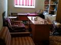 Жеке үй · 6 бөлме · 203 м² · 6 жүзд., Мира 15 — Центральная, бағасы: 40 млн ₸ в Конаеве — фото 5