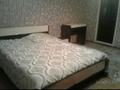 Жеке үй · 6 бөлме · 203 м² · 6 жүзд., Мира 15 — Центральная, бағасы: 40 млн ₸ в Конаеве — фото 8