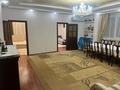 4-комнатная квартира · 106 м² · 2/2 этаж, Катаева 24 — Толстого за 65 млн ₸ в Павлодаре