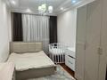 4-комнатная квартира · 106 м² · 2/2 этаж, Катаева 24 — Толстого за 65 млн ₸ в Павлодаре — фото 2