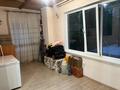 4-комнатная квартира · 106 м² · 2/2 этаж, Катаева 24 — Толстого за 65 млн ₸ в Павлодаре — фото 8