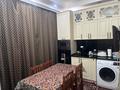 4-комнатная квартира · 106 м² · 2/2 этаж, Катаева 24 — Толстого за 65 млн ₸ в Павлодаре — фото 3