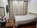 4-комнатная квартира · 106 м² · 2/2 этаж, Катаева 24 — Толстого за 65 млн ₸ в Павлодаре — фото 5