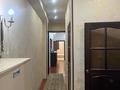 4-комнатная квартира · 106 м² · 2/2 этаж, Катаева 24 — Толстого за 65 млн ₸ в Павлодаре — фото 7