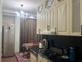 4-комнатная квартира · 106 м² · 2/2 этаж, Катаева 24 — Толстого за 65 млн ₸ в Павлодаре — фото 4