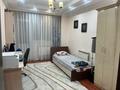 4-комнатная квартира · 106 м² · 2/2 этаж, Катаева 24 — Толстого за 65 млн ₸ в Павлодаре — фото 6
