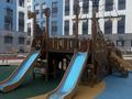 2-комнатная квартира · 70 м² · 4/9 этаж, мкр Нурсая, Султан Бейбарыс 437 за 26 млн ₸ в Атырау — фото 14