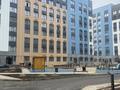 2-комнатная квартира · 70 м² · 4/9 этаж, мкр Нурсая, Султан Бейбарыс 437 за 26 млн ₸ в Атырау — фото 15