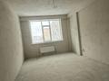 2-комнатная квартира · 70 м² · 4/9 этаж, мкр Нурсая, Султан Бейбарыс 437 за 26 млн ₸ в Атырау — фото 18