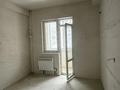 2-комнатная квартира · 70 м² · 4/9 этаж, мкр Нурсая, Султан Бейбарыс 437 за 26 млн ₸ в Атырау — фото 19