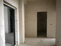 2-комнатная квартира · 70 м² · 4/9 этаж, мкр Нурсая, Султан Бейбарыс 437 за 26 млн ₸ в Атырау — фото 20