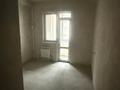 2-комнатная квартира · 70 м² · 4/9 этаж, мкр Нурсая, Султан Бейбарыс 437 за 26 млн ₸ в Атырау — фото 6