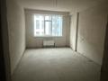 2-комнатная квартира · 70 м² · 4/9 этаж, мкр Нурсая, Султан Бейбарыс 437 за 26 млн ₸ в Атырау — фото 9
