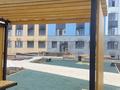 2-комнатная квартира · 70 м² · 4/9 этаж, мкр Нурсая, Султан Бейбарыс 437 за 26 млн ₸ в Атырау — фото 12