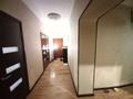 2-комнатная квартира · 56.3 м² · 3/4 этаж, Досмухамедова 31/35 за 37.5 млн ₸ в Алматы, Алмалинский р-н — фото 10