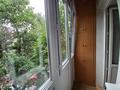 2-комнатная квартира · 56.3 м² · 3/4 этаж, Досмухамедова 31/35 за 37.5 млн ₸ в Алматы, Алмалинский р-н — фото 11