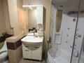 2-комнатная квартира · 56.3 м² · 3/4 этаж, Досмухамедова 31/35 за 37.5 млн ₸ в Алматы, Алмалинский р-н — фото 14