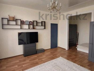 1-бөлмелі пәтер · 43.5 м² · 4/4 қабат, Жаңа қала ш/а., Абая 6 — Костенко, бағасы: 16.5 млн ₸ в Караганде, Казыбек би р-н