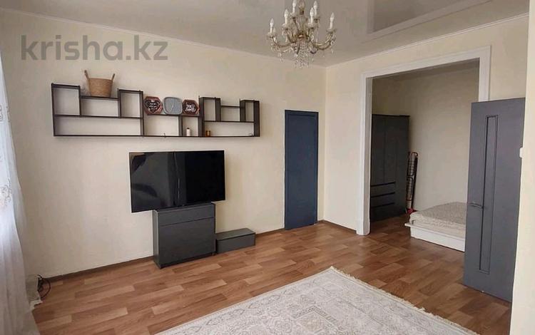 1-бөлмелі пәтер · 43.5 м² · 4/4 қабат, Жаңа қала ш/а., Абая 6 — Костенко, бағасы: 16.5 млн ₸ в Караганде, Казыбек би р-н — фото 2