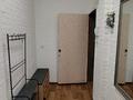 1-бөлмелі пәтер · 43.5 м² · 4/4 қабат, Жаңа қала ш/а., Абая 6 — Костенко, бағасы: 16.5 млн ₸ в Караганде, Казыбек би р-н — фото 11