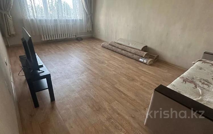 3-бөлмелі пәтер · 72 м² · 6/9 қабат, мкр Жетысу-2, бағасы: 49.5 млн ₸ в Алматы, Ауэзовский р-н — фото 2