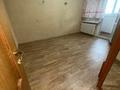 3-бөлмелі пәтер · 72 м² · 6/9 қабат, мкр Жетысу-2, бағасы: 49.5 млн ₸ в Алматы, Ауэзовский р-н — фото 4