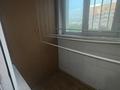 3-бөлмелі пәтер · 72 м² · 6/9 қабат, мкр Жетысу-2, бағасы: 49.5 млн ₸ в Алматы, Ауэзовский р-н — фото 6