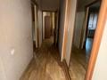 3-бөлмелі пәтер · 72 м² · 6/9 қабат, мкр Жетысу-2, бағасы: 49.5 млн ₸ в Алматы, Ауэзовский р-н — фото 9