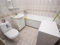 1-бөлмелі пәтер · 40 м² · 8/14 қабат, Сулейменова 24а, бағасы: 38 млн ₸ в Алматы, Алмалинский р-н — фото 7